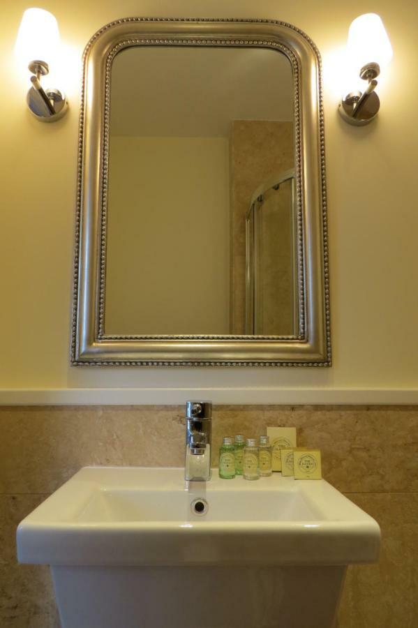 욜 Devon View House B&B 외부 사진